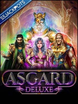 jackpot handy casino|Explore Thrilling Jackpot Games .